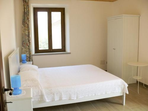 B&B Il Rifugio Del Pellegrino, Мулаццо — фото 1