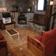 Casa Rural El Piñeo, Понферрада — фото 5