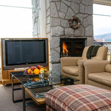 Åre Travel – Tottbacken Peak Performance Mountain House, 奥勒 — 照片 2