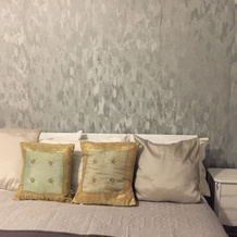 Bed and Breakfast Palese, 巴里 — 照片 2