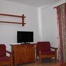 Apartamentos Buenavista, Puerto Rico — photo 5