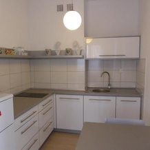 Zielone Studio, Gizycko — photo 3