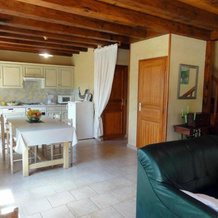 Gîte Salignac-Eyvigues, 3 pièces, 5 personnes - FR-1-616-5, 萨利尼亚克-埃维格 — 照片 5