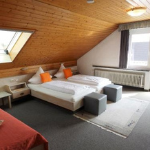 H41 Inn Hostel, Gundelfingen — photo 3