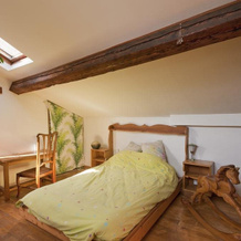 Chez Bernard Paris / Montreuil, 蒙特勒伊 — 照片 5