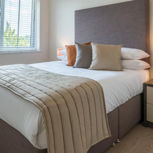 Hof Apts The Heights at Athena Court, Maidenhead — photo 4