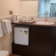 The Commercial Hotel Motel, 钦奇拉 — 照片 3