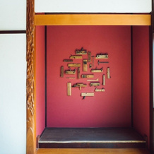 Bed and Craft, 南托 — 照片 3