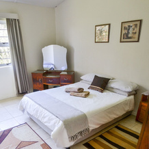 Addo Park View - Sundaze Riverside, Колчестер — фото 5