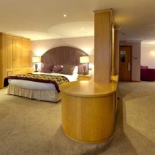 Loughshore Hotel, Carrickfergus — photo 5