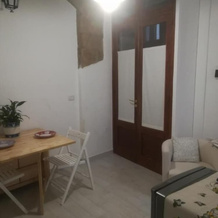 Al Centro di Avellino, Casa vacanze Positano, Avellino — photo 5