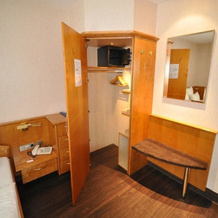 Landhotel Pfrondorfer Mühle, Nagold — photo 3