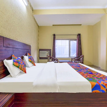 FabHotel Corporate, Birpur — photo 4