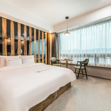 Anseong Lake Hotel, 安森 — 照片 4