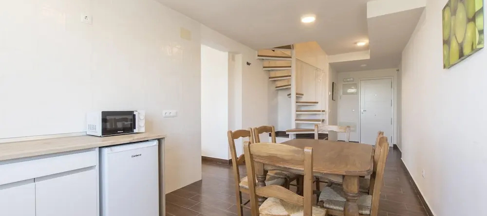 VI El Cuartel 6 in Vila, 比亚托罗 — 照片 1
