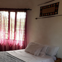 Mulberry Glamp, Mbita — photo 3
