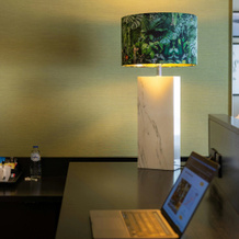 Holiday Inn Brussels Airport by IHG, Machelen — photo 5