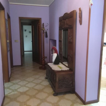 La Casa Degli Gnomi, Лильян — фото 2