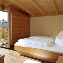 Familienhotel Moosalm, Lienz — photo 2