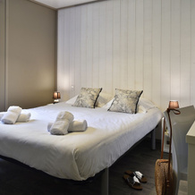 Hôtel U Livanti ECOLABEL, Belvedere-Campomoro — photo 5