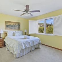 Mule Meadows Classy, Split Level South Tahoe Home!, Фоллен Лиф — фото 4