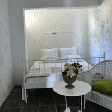 The Castle Boutique Otel, 库沙达瑟 — 照片 5