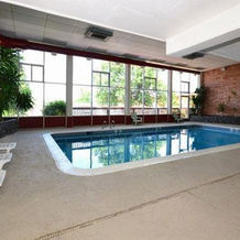 Econo Lodge, Колумбия — фото 3