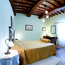 L'Antico Forziere Hotel & SPA, Deruta — photo 3