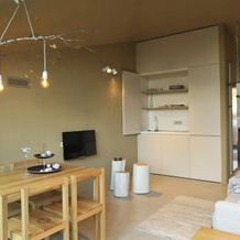 Ortenia apartments in nature, Podcetrtek — photo 2