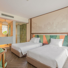 Mandala Retreats Kim Bôi, Луонг Сон — фото 5
