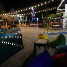 Ilaya Hotel And Resort, 因德拉拉亚 — 照片 5