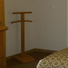Gamma by Fiesta Americana Xalapa Nubara, 哈拉帕 — 照片 5
