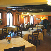 Agriturismo Il Casale, 佩尔戈拉 — 照片 2