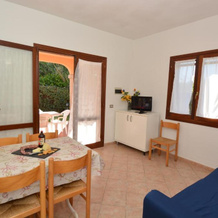 Appartamenti Airone, San Teodoro — photo 2