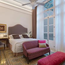 Hotel Glòria de Sant Jaume, 马略卡岛帕尔马 — 照片 4
