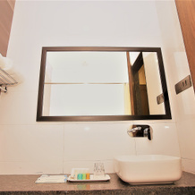 Hotel Regents, Palsana — photo 5