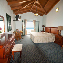 Messina Resort Hotel, Трифилия — фото 5