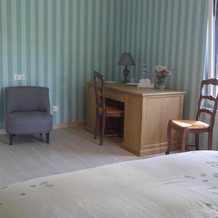 Maison de Luciné, 孔堡 — 照片 3