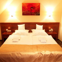 Restauracja i Hotel Rycerski, 索斯诺维茨 — 照片 4