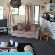 Harbour View House, Picton — photo 4