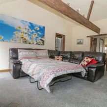 Duckling Barn, Bacton — photo 4