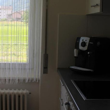 Casa Rosmarino, Gordola — photo 5