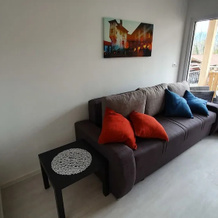 Deluxe apartments Bled, 布莱德 — 照片 3