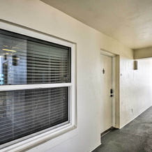 Oceanfront Condo Rental Near Daytona Speedway, Ormond-by-the-Sea — photo 5