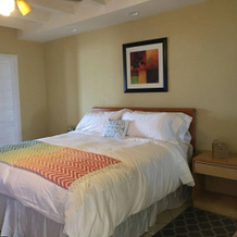 Quinta Pacifica Beachfront Villas, 罗萨里托 — 照片 2