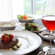 Lotte Resort Jeju Artvillas, Seogwipo — photo 5
