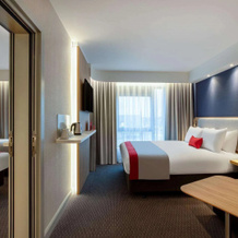 Holiday Inn Express & Suites REIMS - RIVES DE VESLE by IHG, 兰斯 — 照片 4