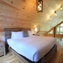 LikeAHotel - Club Lac Walfred, 埃斯泰雷尔 — 照片 5