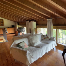 B&B Il Posto Delle Rose, Альменно-Сан-Сальваторе — фото 3
