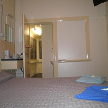 Grafton Hotel, 格拉夫顿 — 照片 5